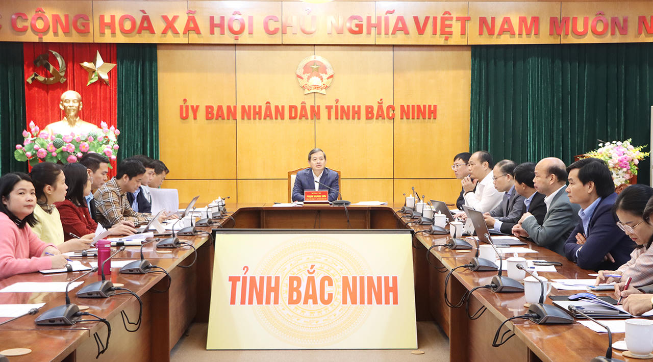 Ủy ban nhân dân tỉnh Bắc Ninh mời Câu lạc bộ tham dự chương trình tinh hoa văn hóa Bắc ninh, sắc màu Đông Hồ