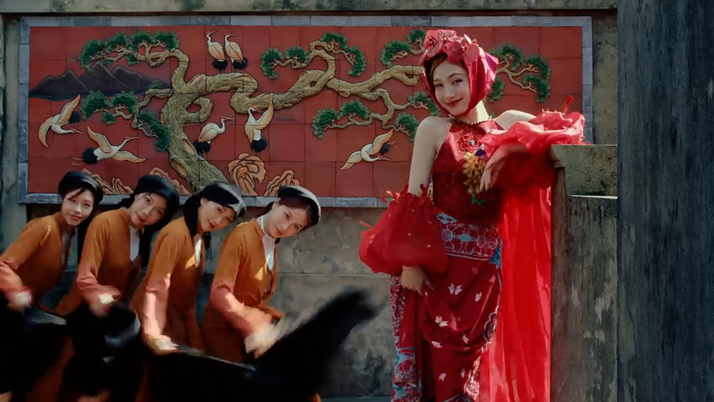 Bắc Ninh phát triển du lịch trong thời kỳ mới